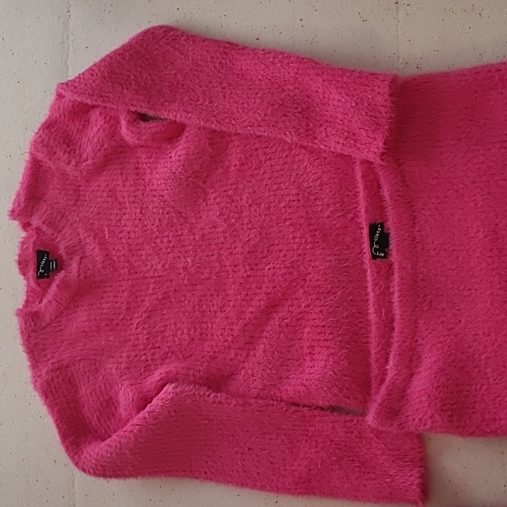 2 pc skirt set